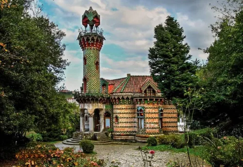 ATLANTIS 2 KEYS APARTMENT, + FREE PRIVATE PARKING PLACE, + WIFI Hotels in Maliano