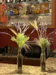 Hotel Boutique Britanico - Baarit