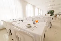Paviljoni Slaven - balcony