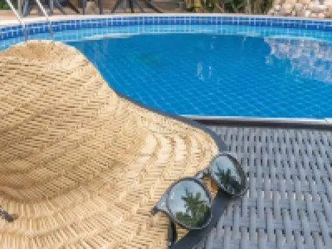 Lua Pousada Hotels in Barra de Sao Miguel
