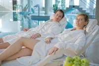 Hotel Bristol - Spa