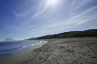 Alcaidesa Boutique Hotel Hotels in San Roque