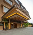 Shogawa Onsen Yumetsuzuri Hotels in 