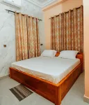 Hotel Merveille Lome Hotels near CEET Atikoumé