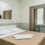 Hotel Kamin Hotels in 