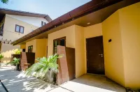 Lilu Pai Hotels in Pai