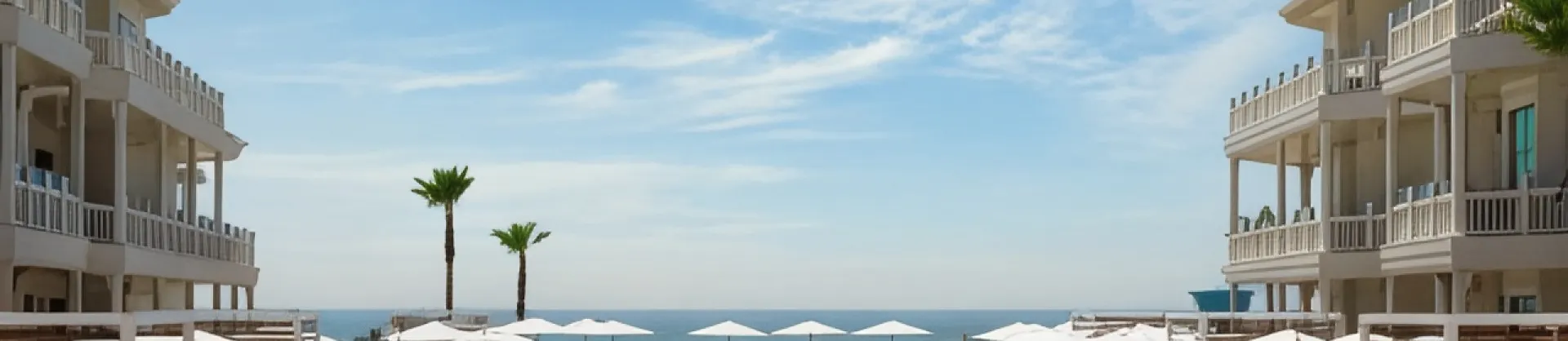 4-Star Select Hotels