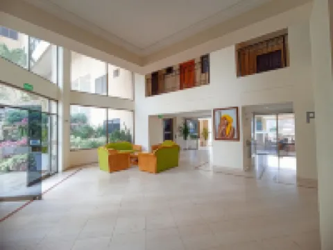 Descansa Frente Al Mar - Vistas Al Atardecer