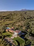Villa Neri Resort and Spa