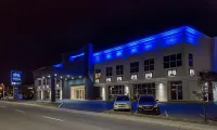 Hotel & Suites le Dauphin Drummondville
