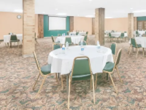 Days Inn by Wyndham West Rapid City Hotels in Pennington County
