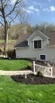 The Guest House Hotels near Whispering Winds Winery