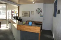 Bendigo Motor Inn Hotels in Kangaroo Flat