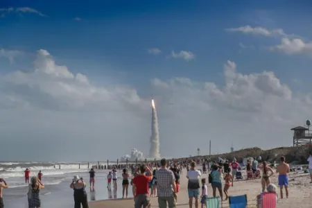 Prime Location! 5min to the Beach/Cruises