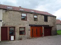 Lovely renovated Stone Cottage & Garden, great location Central Yorkshire