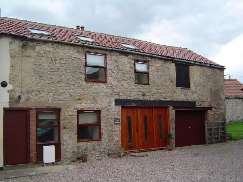 Lovely renovated Stone Cottage & Garden, great location Central Yorkshire
