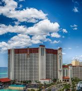 Shores of Panama Resort