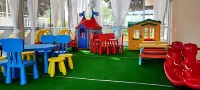 Aphrodite Beach Hotel Hotels in Pomorie