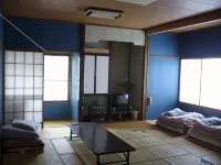 Kisetsu No Oyado Himine