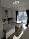 Gästezimmer Sarstedt