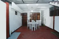 Thuli Villa