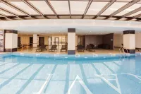 Apartments in Navi - Uima-altaat