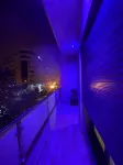 RIMAS APPART HOTEL