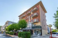 Hotel Paradiso