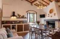 Tenuta Il Cicalino Hotels in Massa Marittima