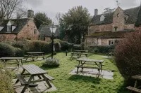 The Falkland Arms