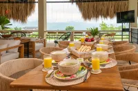 Selva Serena Hotels in Anapoima