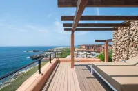 Menorca Binibeca by Pierre & Vacances Premium Adults Only - con vista mare