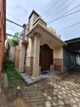 DIIMAH HOMESTAY Hotel dekat Koprasi Al Anwar 1