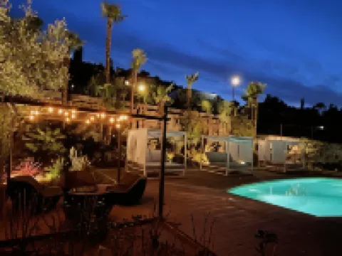 Charming Bellagio Boutique Hotel Hotels in Bellagio