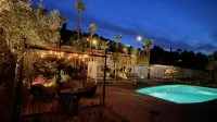 Charming Bellagio Boutique Hotel Hotels in Bellagio