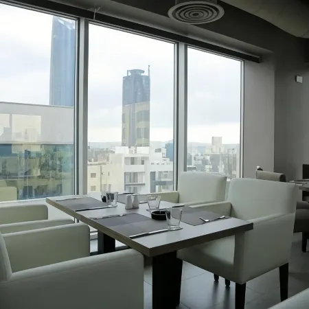 Prime Hotel