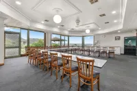 Comfort Inn the Lakes Hotels in Mount Gambier