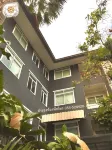 Huern Che ta One Hotels in 