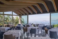 羅萊飯店-詩人海灣