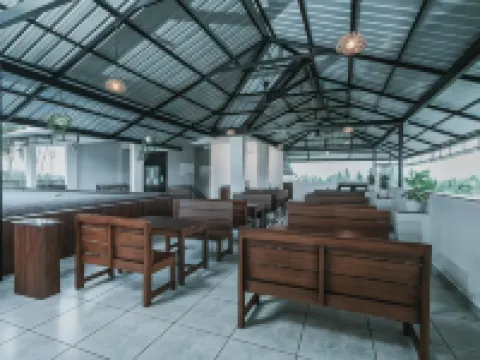 Fortview Suites Hotels in Kasaragod