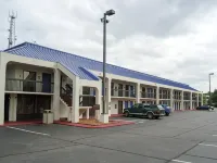 Motel 6 Memphis, TN - East Hotels in Bartlett