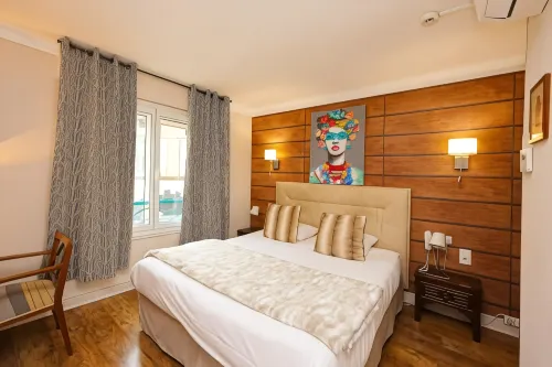 Hotel les Pasteliers Hotels in Ambialet