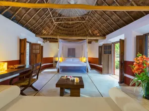 Hacienda San Jose Cholul by IHG