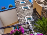 Villarena Relais Hotels in Massa Lubrense