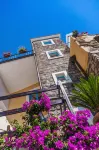 Villarena Relais Hotel di 