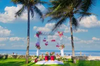 Grande Bay Resort and Spa Mamallapuram Hotel a Mahabalipuram