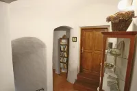 Apartment Soukenicka 44