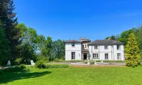 Kirkhill Estate Rooms Hotels near Borthwick Castle