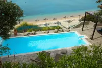 Eagles Palace - Small Luxury Hotels of the World - 5 ดาว