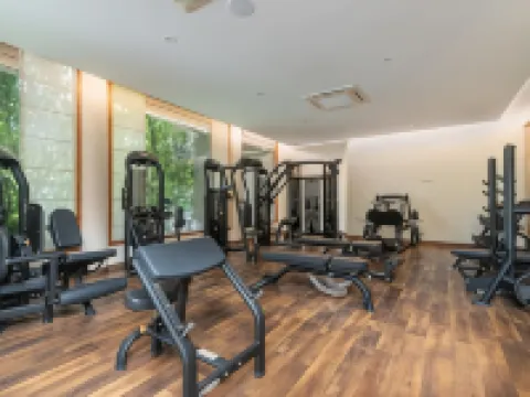 Naad Wellness Hotels in Sonepat